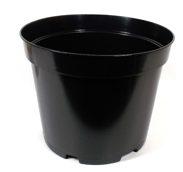 Kontejner Z26 cm