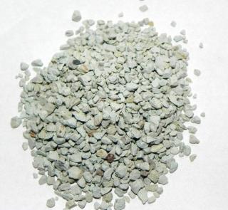 Zeolit - 1 l, 4 - 8 mm